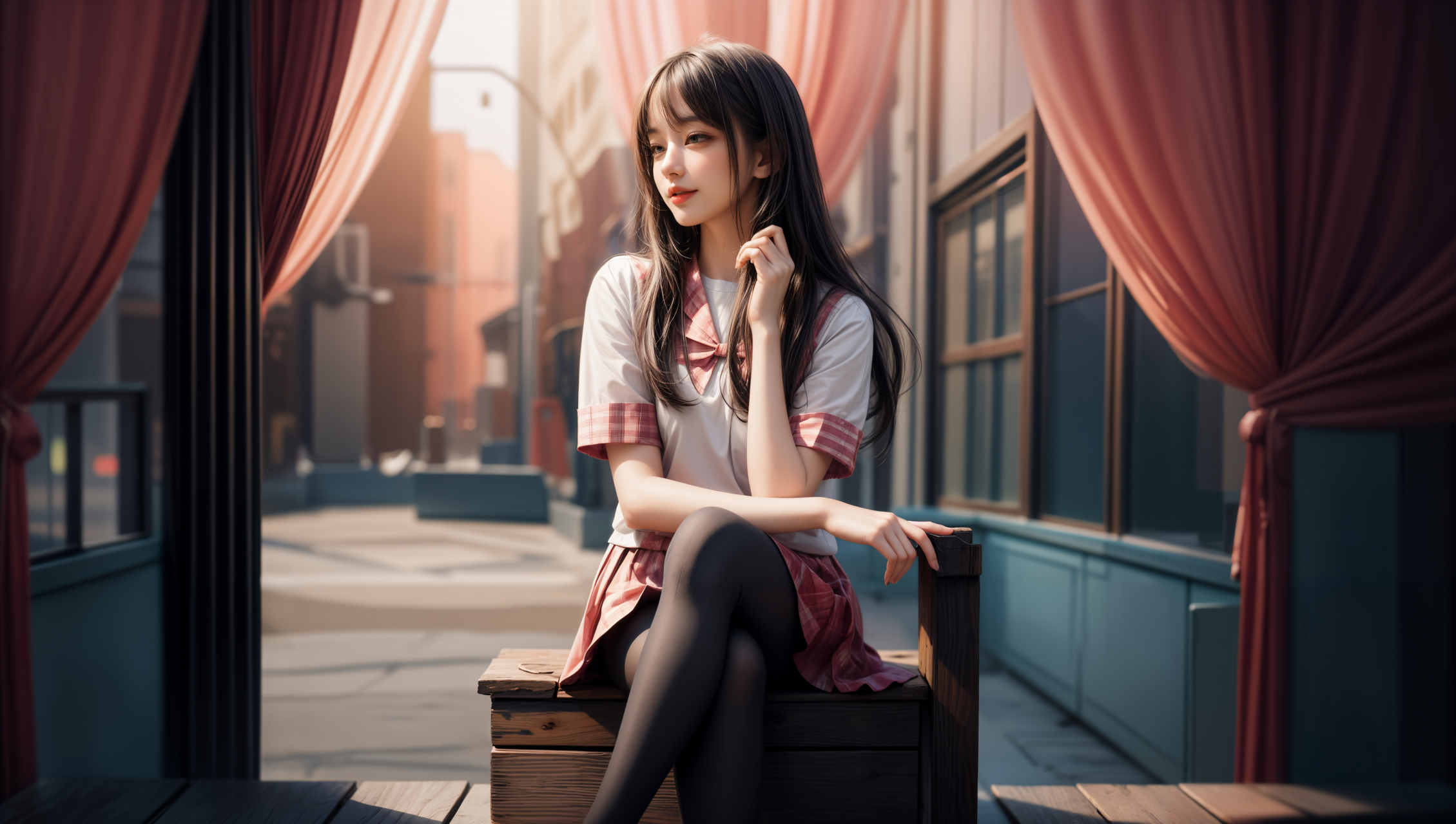 男人天堂亚洲av-最近日韩中文字幕视频在线-日韩精品 中文字幕第一-久久亚洲com人成_日韩一区二区三区免费高清视频-免费国产黄网站在线-亚洲日本中文一区视频-激情视频欧美一区二区软件|重回青瓦台 复苏经济 弥合社会裂痕 韩国新总统有哪些执政计划？